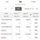 주차64 이미지