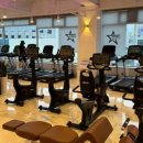 위너스타짐 이미지