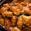 송원가든 이미지