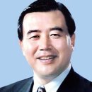 신례원의원 이미지