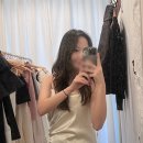 극동방송국 | [홍대 사진관] 홍대 프로필 사진, 증명사진 맛집 &#39;로얄웍스&#39;