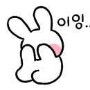 루나브로우바