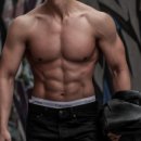 서초중앙로31길 6-3 이미지