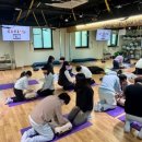 남양주시보건소 이미지