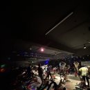 썸머플레이스 스피닝 | 수성구스피닝 추천! 결혼 전 다이어트도 즐겁게한 썸머플레이스 스피닝 후기