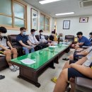 우송중학교 이미지