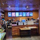 도솔로-3 이미지