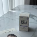 다온뜰 | 다온하루멜라브롬으로 편안한 수면관리 루틴 후기