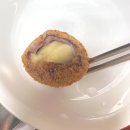 피자알볼로군산점 | 피자 알볼로 알파팩 주문 후기(카카오톡 선물하기 주문)