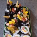 마니김밥 Daum카페