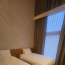 대교마이다스호텔앤리조트 | 가평 마이다스 호텔 앤 리조트 가족여행 후기｜아이와 함께 가기 좋은 키즈호텔 추천