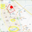 모전리경로당 네이버블로그
