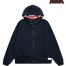 요즘 관심 가는… 브랜드 (+Wishlist)