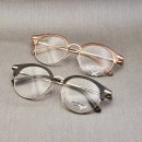 으뜸플러스안경 창원상남점 이미지