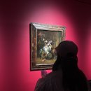 현대고등학교 | 1월의 전시: 새해 시작부터 전시가 제철이네