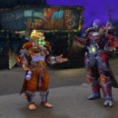 object의 신화 이미지