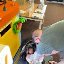 더네이처소아청소년과의원 이미지