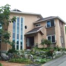 수원-1275 이미지