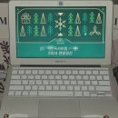 TJ story | [2-45] 요오드 불응성 갑상선암 렌비마 치료기 _ 29개월차