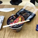 정동진게스트하우스민박 이미지