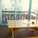 은빛아라 이미지