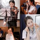 바이올린2 이미지