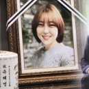 숯가마 이미지