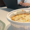 가인파트너스 | 다이어트 보조제 추천! 루틴업 가인핏,맛있어서 꾸준히 먹게 된 후기