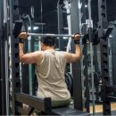 휘트니스파크 | 교대역PT, 헬스, 골프까지 한 번에! 하이드파크휘트니스 이용후기