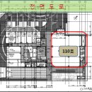 서울자동차정비 이미지