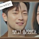 나의 해방일지 이미지