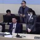 2심 "김건희 거리낌 없이 수수" 질책한 뒤 2년 깎아줘 이미지