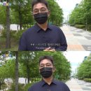 미소지은농장 이미지