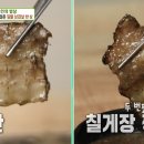 두암 이미지