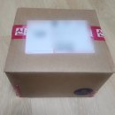 고고돼지 | 캠핑 홈쿡 김치찌개밀키트 추천 돼지고기 초부리김치찌개 솔직후기