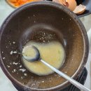 국물명가전주콩나물국밥 이미지