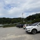 더웨이카페 | 춘천 김유정역 대형카페 로스터리 카페 더웨이THE WAY 크로플 맛집 내돈내산 후기