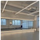 리라학원 이미지