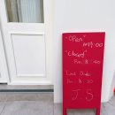 제이에스(JS)브런치 이미지