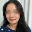 하이볼리 | 뷰티기기 볼리움 두달 사용후기(기초부터 기기 사용 후 마무리 팩까지)