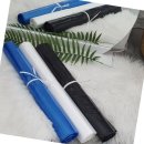 부국식당 이미지