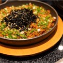 양상국 해운대점 이미지