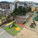 대원초등학교 이미지