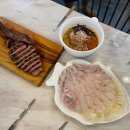 트리피아 더에코 키즈풀빌라 이미지