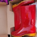 장화주유소 이미지