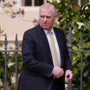 왕실농장 이미지