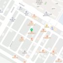 대소원면 첨단쉼터7길 40, (본리) 네이버블로그