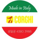 티스테이션 잠홍점 이미지