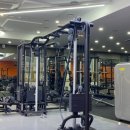 제이엠케어 이미지