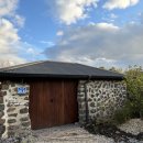 회천복지회관 이미지